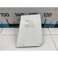 Лючок бензобака Citroen-Peugeot Boxer 250 2006 1517H0