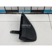 Накладка переднего крыла правого Citroen-Peugeot Boxer 250 2006 815677
