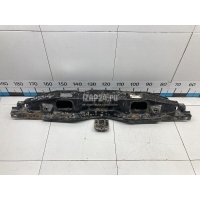 Панель передняя Citroen-Peugeot Boxer 250 2006 7104AN