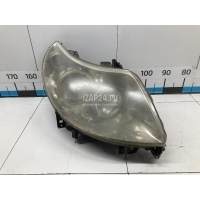Фара правая TYC Boxer 250 2006 2011333052