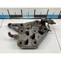 Кронштейн КПП левый Citroen-Peugeot Boxer 250 2006 182132