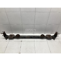 Балка задняя Citroen-Peugeot Boxer 250 2006 5148Q3