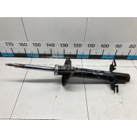 Амортизатор передний Zekkert Boxer 250 2006 SG5154