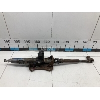 Колонка рулевая Citroen-Peugeot Boxer 250 2006 1609330280