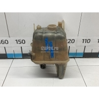 Бачок расширительный Citroen-Peugeot Boxer 250 2006 1323KJ