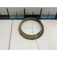 Гайка Citroen-Peugeot Boxer 250 2006 153138
