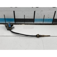 Датчик температуры Citroen-Peugeot Boxer 250 2006 1338F0