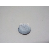 Заглушка VAG Leon (1P1) (2005 - 2013) 7L0899183