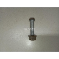 Болт VAG Altea (2004 - 2015) WHT000226