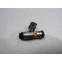 Форсунка инжекторная электрическая Fiat Albea (2002 - 2012) 71724545