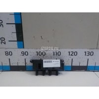 Катушка зажигания Fiat Albea (2002 - 2012) 55200112