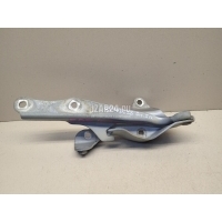 Петля капота левая Subaru Forester (S12) (2008 - 2012) 57260SC0109P