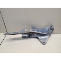 Петля капота правая Subaru Forester (S12) (2008 - 2012) 57260SC0009P
