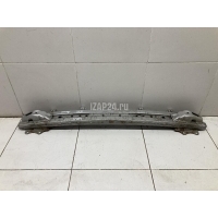 Усилитель переднего бампера Subaru Forester (S12) (2008 - 2012) 57711SC0009P