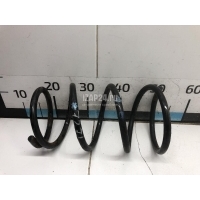 Пружина передняя Subaru Forester (S12) (2008 - 2012) 20330SC070