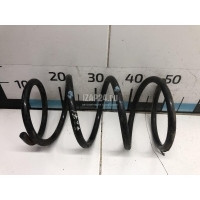 Пружина передняя Subaru Forester (S12) (2008 - 2012) 20330SC070