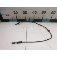 Датчик ABS задний левый Subaru Forester (S12) (2008 - 2012) 27540SC010