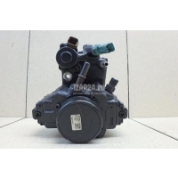 ТНВД Ssang Yong Rexton I (2001 - 2006) 6710700101