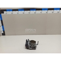 Заслонка дроссельная электрическая Nissan Teana J32 (2008 - 2013) 16119EN20C