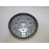 Маховик Nissan Teana J32 (2008 - 2013) 12331JN00A