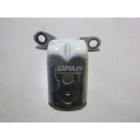 Петля двери Nissan Murano (Z51) (2008 - 2015) 824214P00A