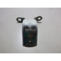 Петля двери Nissan Teana J32 (2008 - 2013) 80401JN00A