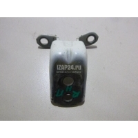 Петля двери Nissan Teana J32 (2008 - 2013) 80401JN00A