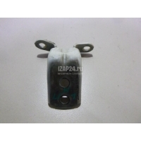 Петля двери Nissan Teana J32 (2008 - 2013) 80400JN00A