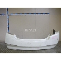 Бампер задний Nissan Teana J32 (2008 - 2013) 85022JN22B