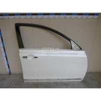 Дверь передняя правая Nissan Teana J32 (2008 - 2013) H010MJN2MA