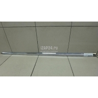Молдинг передней левой двери Nissan Teana J32 (2008 - 2013) 80871JN00A
