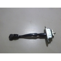 Ограничитель двери Nissan Teana J32 (2008 - 2013) 80430JN00A