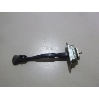 Ограничитель двери Nissan Teana J32 (2008 - 2013) 80430JN00A