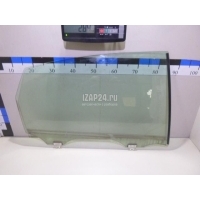 Стекло двери задней правой Nissan Teana J32 (2008 - 2013) 82300JN20A