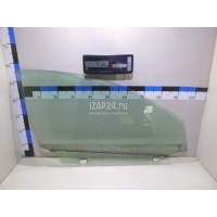Стекло двери передней правой Nissan Teana J32 (2008 - 2013) 80300JN20A
