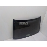 Стекло заднее Nissan Teana J32 (2008 - 2013) G9700JN90A