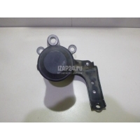 Опора двигателя правая Nissan Murano (Z51) (2008 - 2015) 11210JP00B