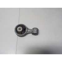 Опора двигателя правая Nissan Murano (Z51) (2008 - 2015) 11350JP00B