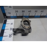 Кулак поворотный передний правый Nissan Teana J32 (2008 - 2013) 40014JA00A