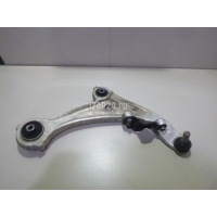 Рычаг передний правый Nissan Teana J32 (2008 - 2013) 54500JN02A