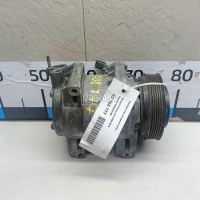 Компрессор кондиционера Renault Teana J32 (2008 - 2013) 926002216R