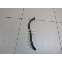 Патрубок Nissan Teana J32 (2008 - 2013) 21741JN00A