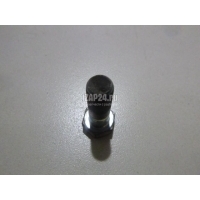 Болт Nissan Teana J32 (2008 - 2013) 080442351A