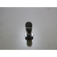 Болт Nissan Teana J32 (2008 - 2013) 080442351A