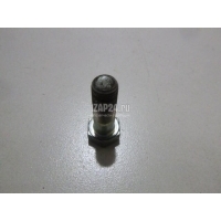 Болт Nissan Teana J32 (2008 - 2013) 080442351A