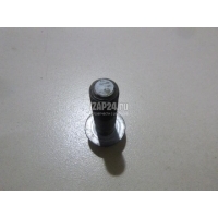 Болт Nissan Murano (Z51) (2008 - 2015) 081B42405M