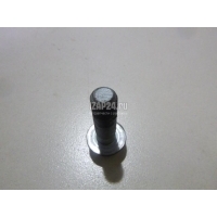 Болт Nissan Murano (Z51) (2008 - 2015) 081B42405M