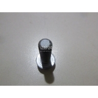 Болт Nissan Murano (Z51) (2008 - 2015) 081B42405M