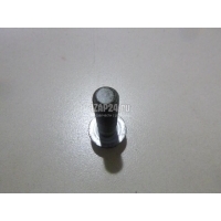Болт Nissan Murano (Z51) (2008 - 2015) 081B42405M