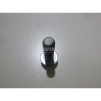 Болт Nissan Murano (Z51) (2008 - 2015) 081B42405M